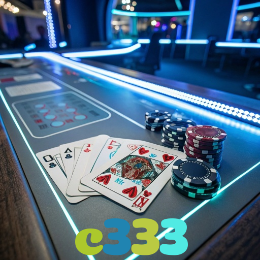 c333
