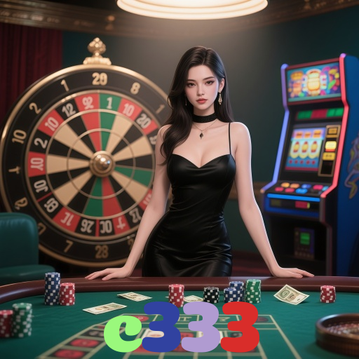 c333