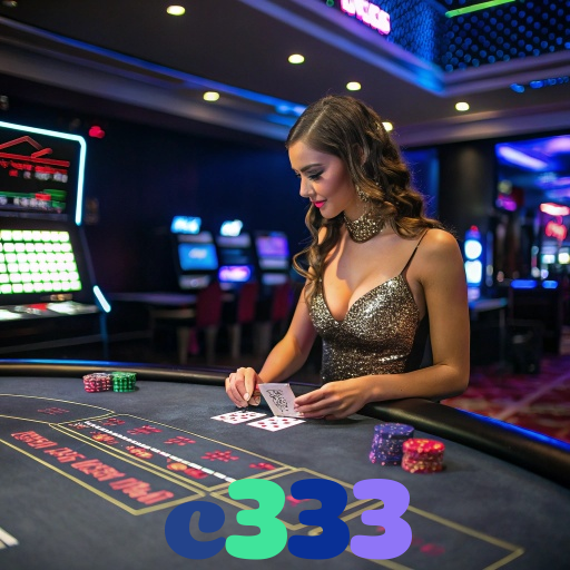 c333