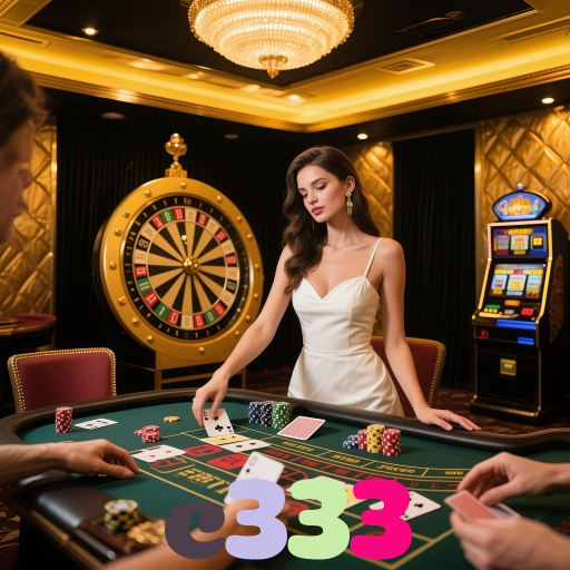 c333