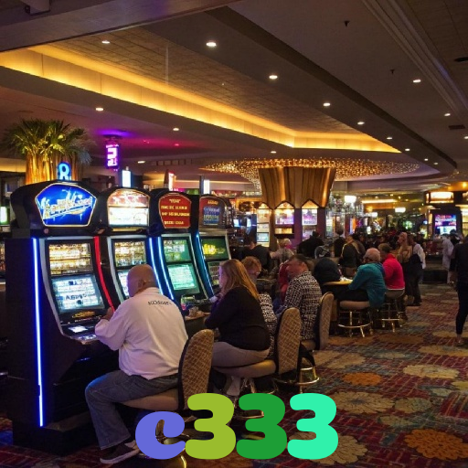 c333