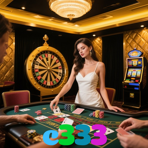 c333