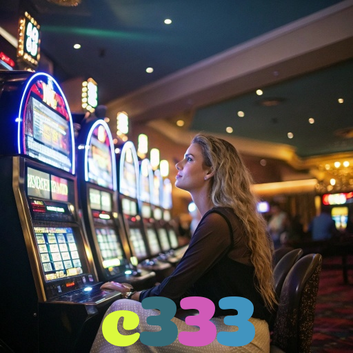 c333