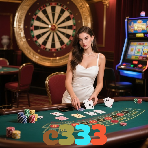 c333