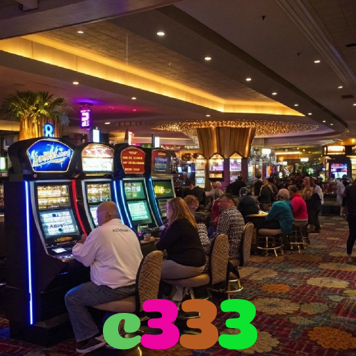 c333