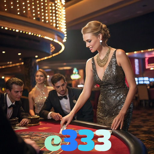 c333