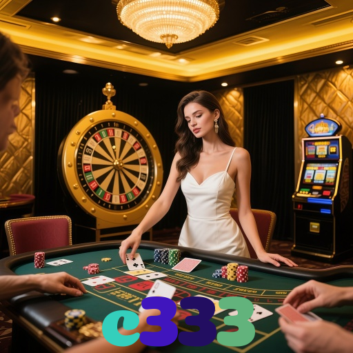 c333
