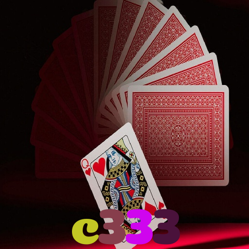 c333