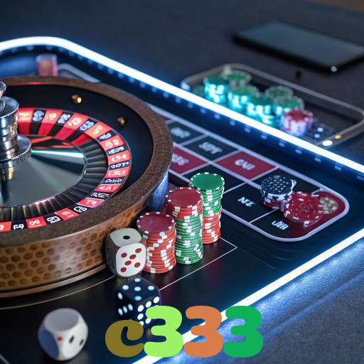 c333