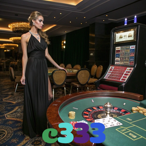 c333