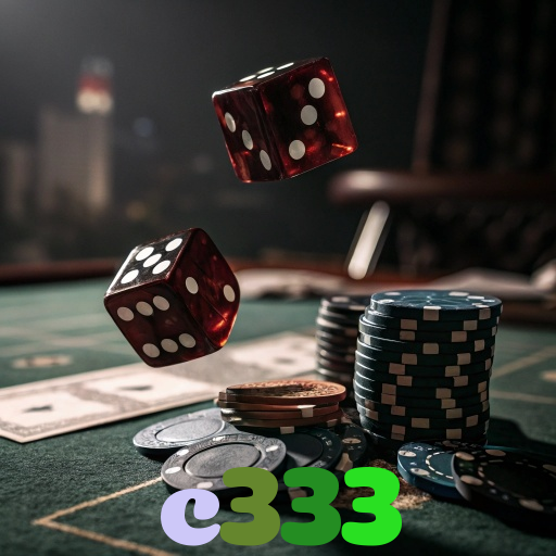 c333