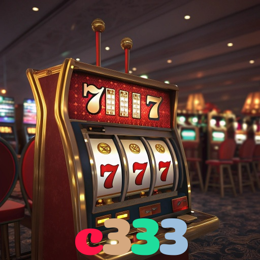 c333