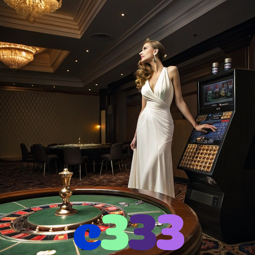 c333