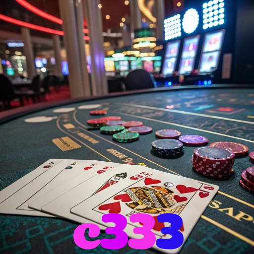 c333