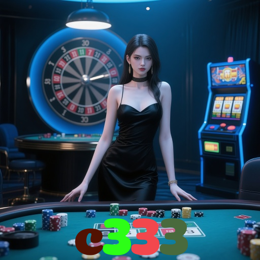 c333