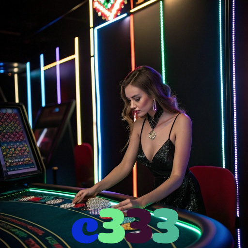 c333