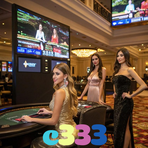 c333