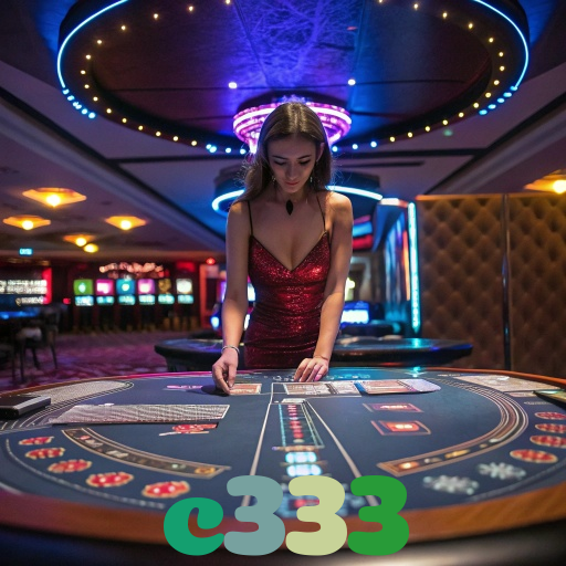 c333