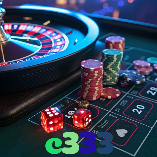 c333