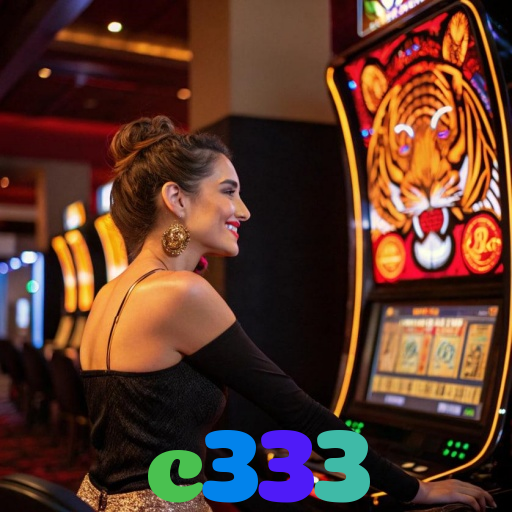 c333