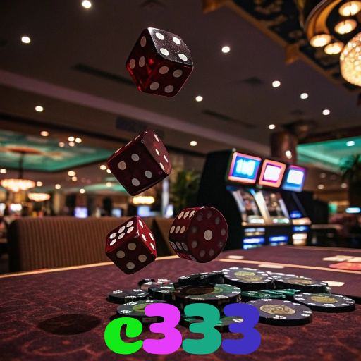 c333