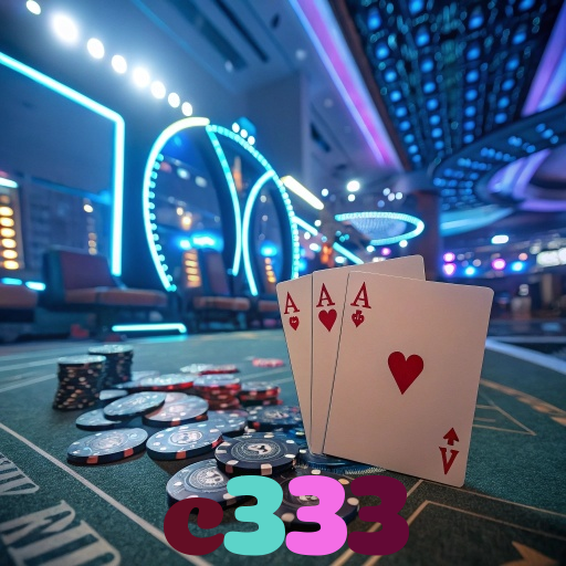 c333