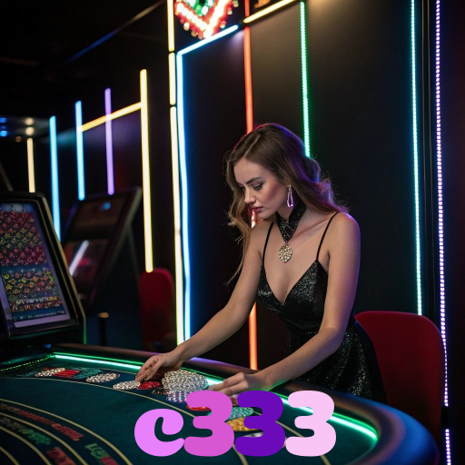 c333