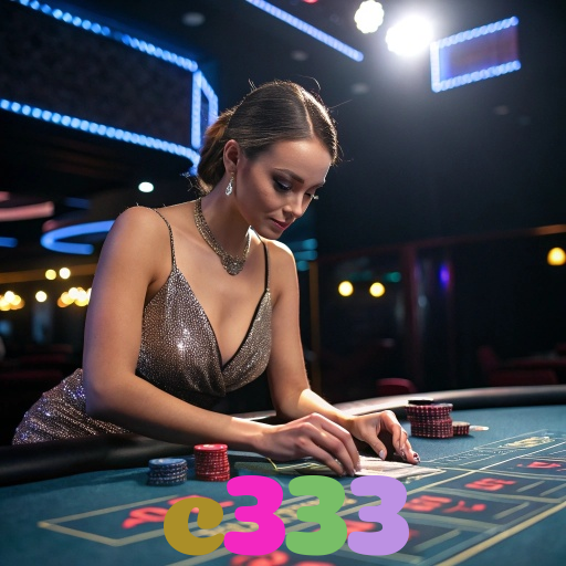 c333
