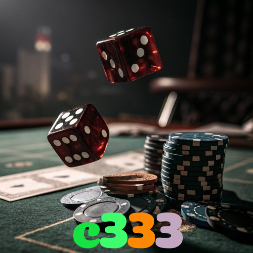 c333