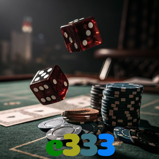 c333