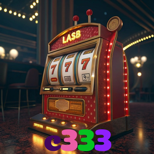 c333