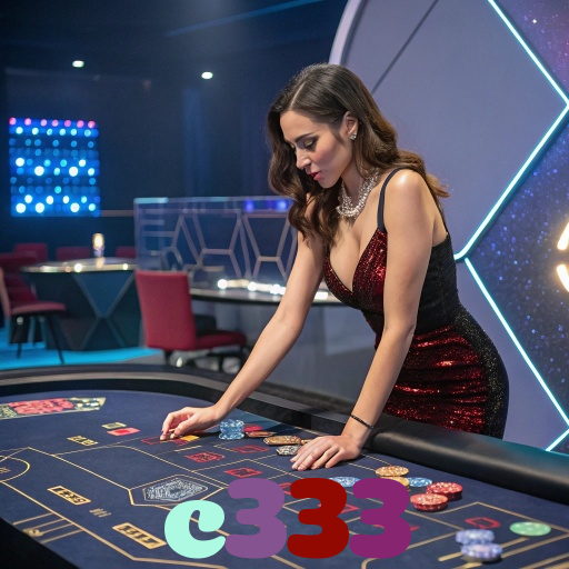 c333