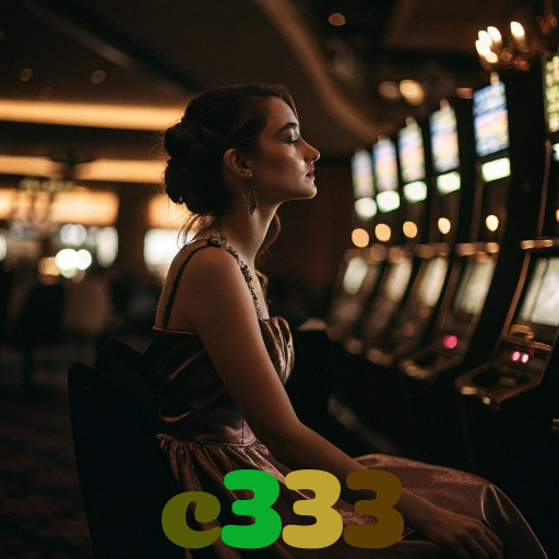 c333