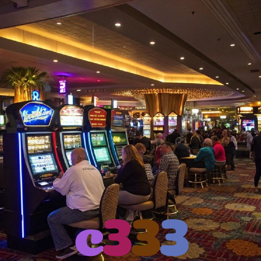 c333