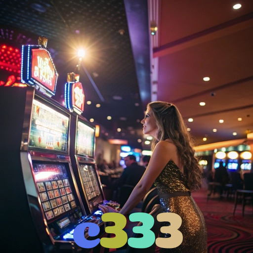 c333