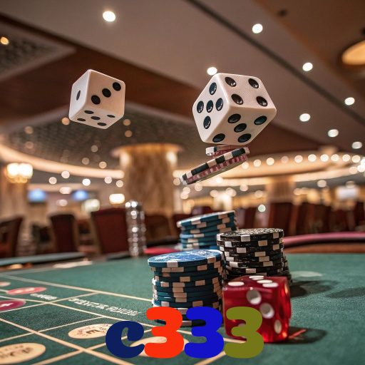 c333