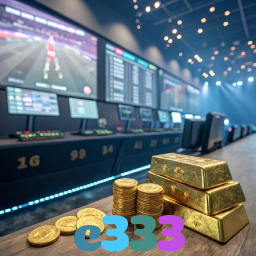 c333