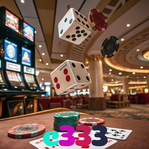 c333
