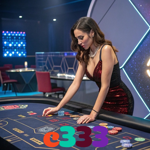 c333