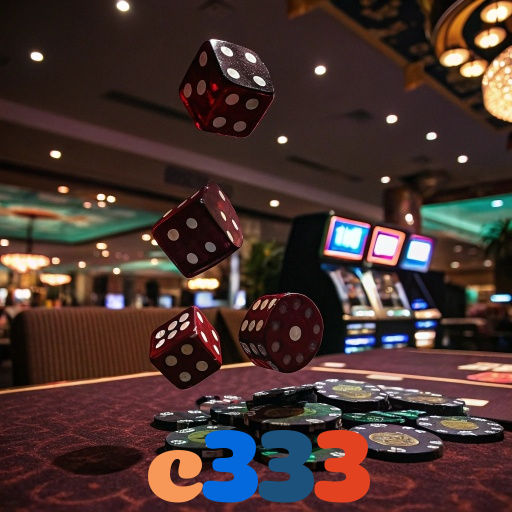 c333