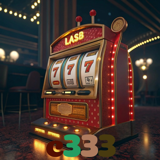 c333