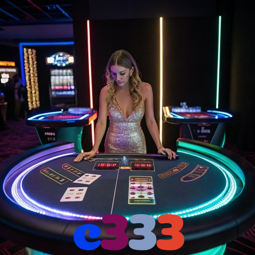 c333