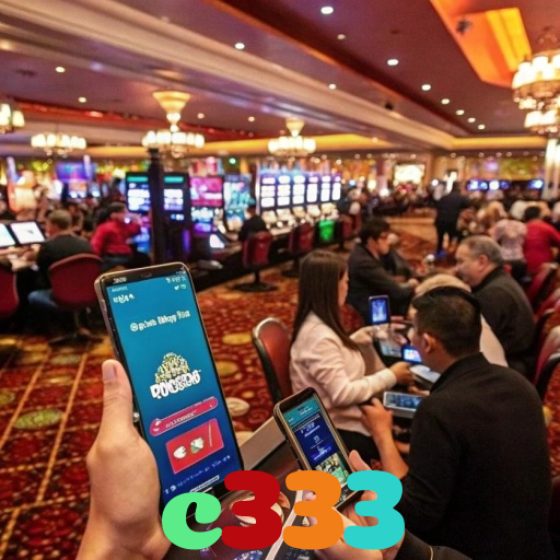 c333