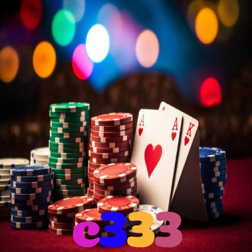c333