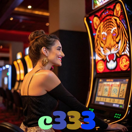 c333