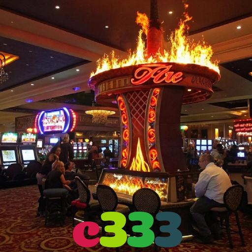 c333