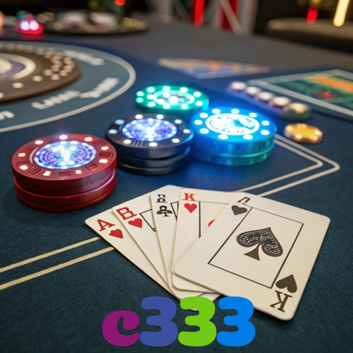 c333