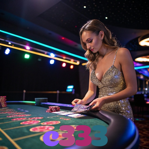 c333