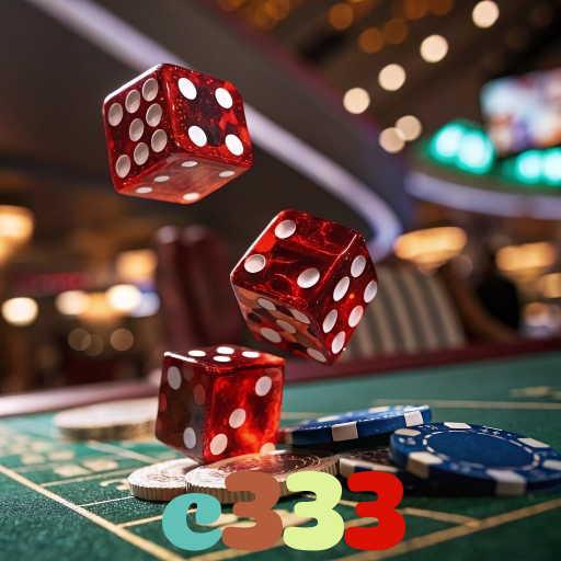 c333