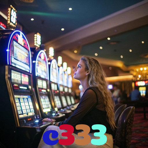 c333